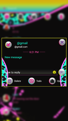 InColour Screen 3