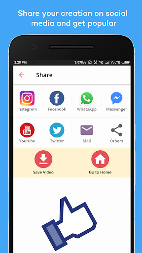 Logo https://play-lh.googleusercontent.com/kWeZTR7NWBF_ClM5zG9-ZXr1wj1fQLtda1S5mEYOjoSADS0hrkQvrT3dVC_7-RPEjDtBiEdanRroWfRRNcCd
