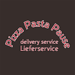 Cover Image of Herunterladen Pizza Pasta Pause 3.1.0 APK