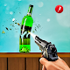 Epic 3D Bottle Shooting games Laai af op Windows
