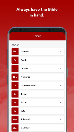 Redemption 4 Life Ministries Screen 3