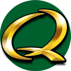 QSFORMS icon