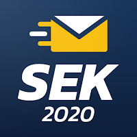 SEK 2020
