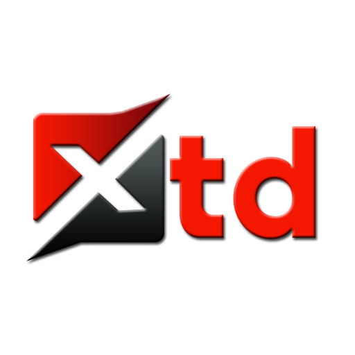 Xtd Trade - Auto Trading Platform