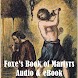 Book of Martyrs Audio & eBook - Androidアプリ