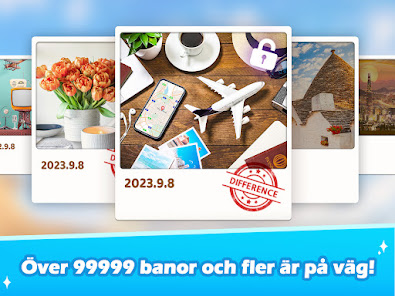 Skärmdumpsbild