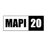 MAPI20 icon