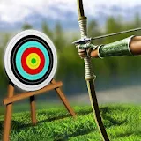Archery  2017 icon