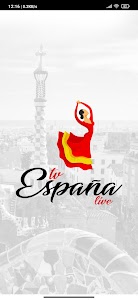 España Live Unknown