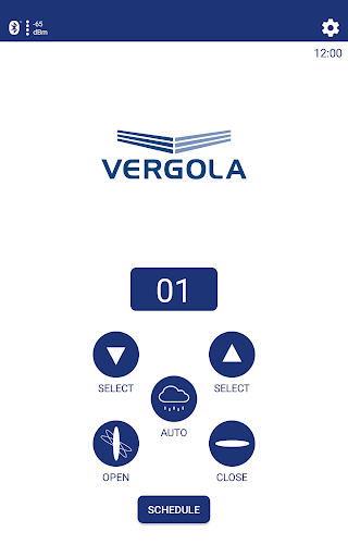 Vergola (NSW) Screen 3