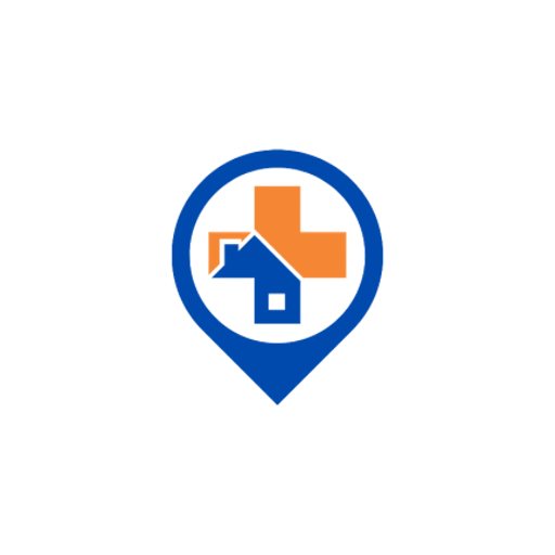 Reparto FESA logo