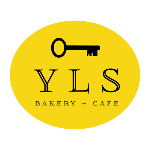 YLS Bakery logo