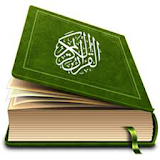 Al Qur'an : Online icon