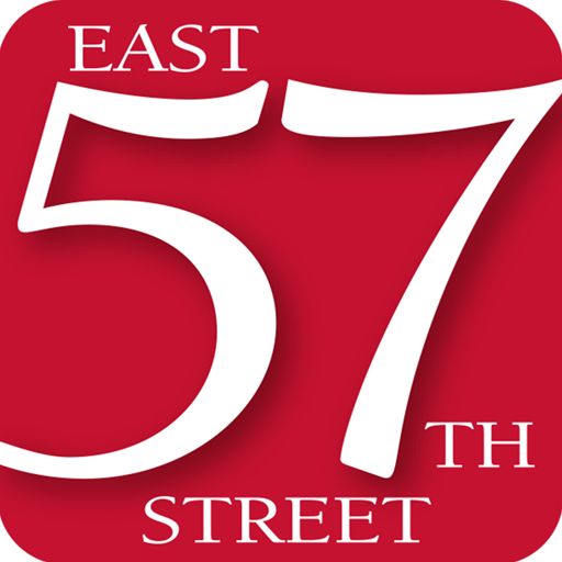 East 57th Street Partners 1.4.0 Icon