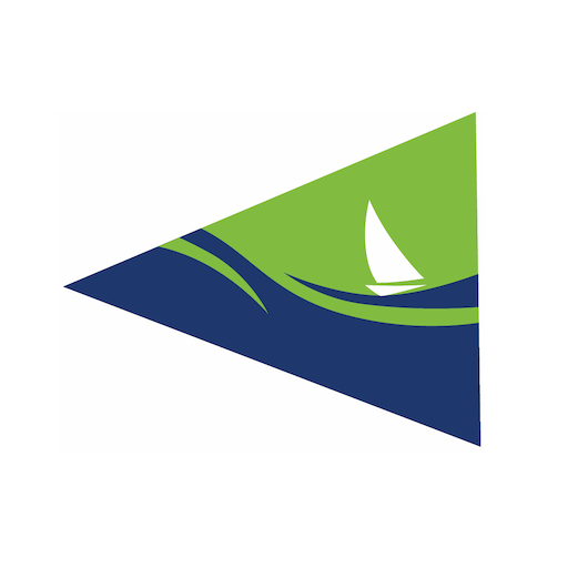 Lake Norman Econ. Development Download on Windows