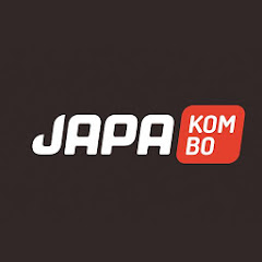App Icon for Japa Kombo App in United States Google Play Store