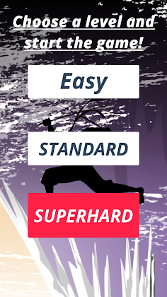 FujiyamaJump - Screenshot 2