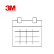 3M Events - Androidアプリ