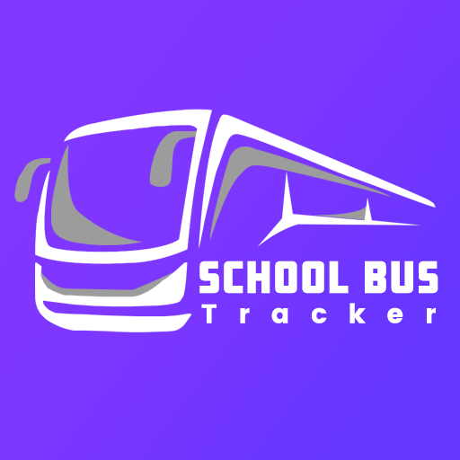 Bus Tracker