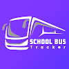 Bus Tracker icon