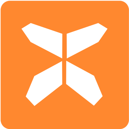 GUIBO the digital guidebook logo