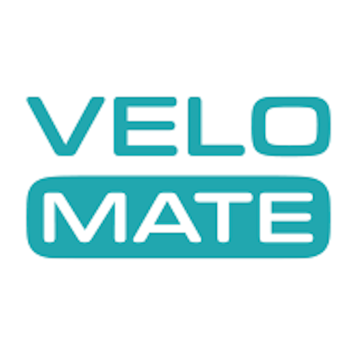 VELOMATE