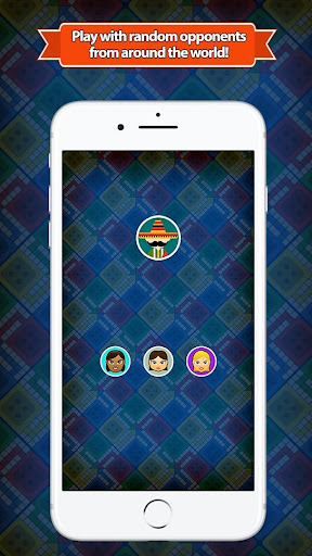 Code Triche Kızma Birader Online  APK MOD (Astuce) screenshots 2