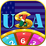 Cover Image of Download Spin To Win Real Money - Earn Free Cash 1.3 APK
