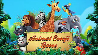 Onet Animal Connect APK (Android Game) - Free Download