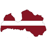 Learn Latvian! icon