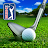 Icon image