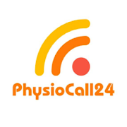 Homecare Online Fisioterapi - PhysioCall24