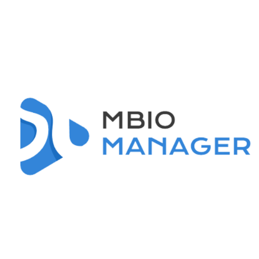 M-Bio Manager Scarica su Windows