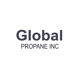 Icon image Global Propane Inc