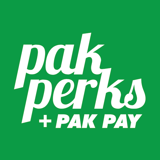 Pak Perks 2.12.1 Icon