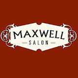 Maxwell Salon icon