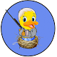 Waves Duck guide Download on Windows
