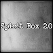 Spirit Box 2.0 EMF EVP GHOST - Androidアプリ