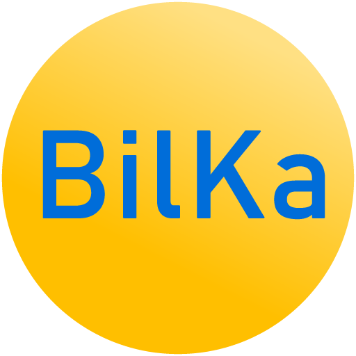 Bilgisayar Kavramları logo