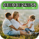 Love Memory Count By Moment Counter دانلود در ویندوز