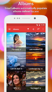 F-Stop Gallery v5.3.21 Pro APK Mod