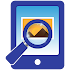 Search By Image3.3.2 (Premium) (ML)
