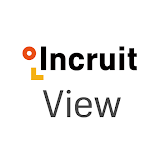인크루트 View - 비대면 면접을 위한 디지털 채용솔루션 icon