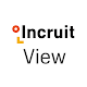 인크루트 View - 비대면 면접을 위한 디지털 채용솔루션 Descarga en Windows
