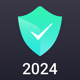Touch VPN - Stable &Security: Download & Review