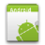 XP Screensaver Demo icon