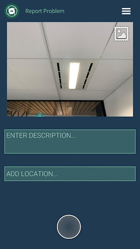 Scout Screen 3