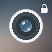 Top 40 Lifestyle Apps Like YouIPCams: IP Security Camera App - Best Alternatives