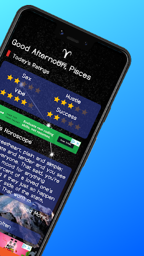 Pisces Horoscope  Astrology