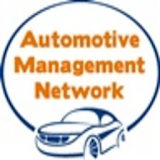 Automotive Management Network icon
